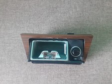 Mercedes klasse w124 gebraucht kaufen  Renningen