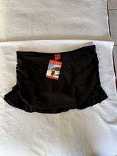 Baderock slip größe gebraucht kaufen  Köln