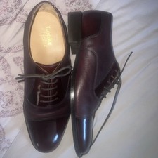 Men loake lifestyle for sale  CHORLEY