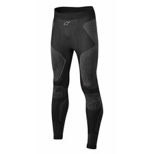 Alpinestars pantalon thermique d'occasion Alpinestars pantalon thermique d'occasion  Aubière