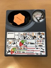 Riginal continental luftkompre gebraucht kaufen  Offenbach am Main