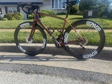 2019 trek emonda for sale  Baltimore