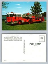 Wakefield massachusetts maxim for sale  USA