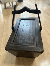 Hand painted antique for sale  York