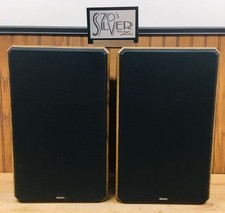 Boston acoustics hd8 for sale  Omaha