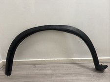 Nissan trail t33 for sale Nissan trail t33 for sale  BRADFORD