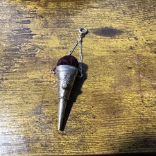 Antique vintage sterling for sale  Warren