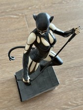 Catwoman luis royo usato  Milano