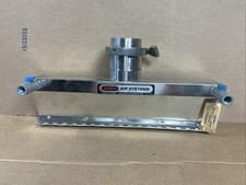 New sonic air for sale  Mount Pleasant