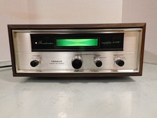 202 pioneer reverb sr for sale 202 pioneer reverb sr for sale Lincroft