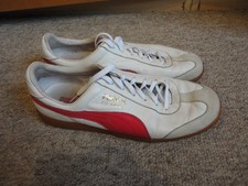 puma winner for sale  LEEDS