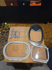 bernina jumbo hoop for sale bernina jumbo hoop for sale New City