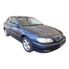 Vauxhall omega subframe for sale  CHELMSFORD