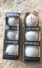 Vintage penfold gx100 for sale Vintage penfold gx100 for sale  SCUNTHORPE