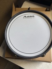 Alesis strata prime for sale  La Cygne