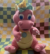 Vintage 1999 dragon for sale  San Diego
