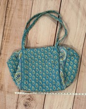 Vera bradley betsy for sale  Matawan