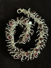 Silpada sterling silver for sale  Longmont