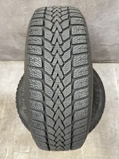 195 r15 91t gebraucht kaufen 195 r15 91t gebraucht kaufen  Deutschland