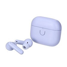 Urbanears boo tip gebraucht kaufen  Eilenburg