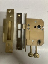 Era lever mortise for sale  YORK