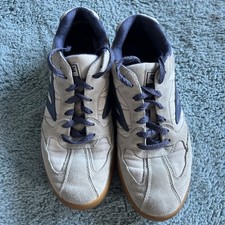 Tec 1974 men for sale  WIRRAL