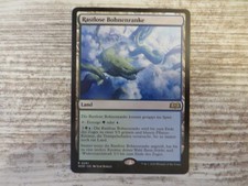 Restless vinestalk wilds gebraucht kaufen  Berlin