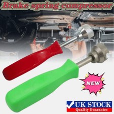 Washer brake spring for sale  STOKE-ON-TRENT