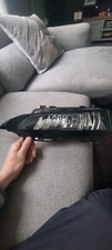 Hella 1nd013961 011 for sale  MANCHESTER