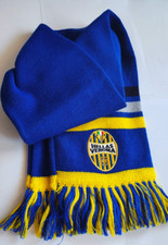 Hellas verona sciarpa usato  Verona