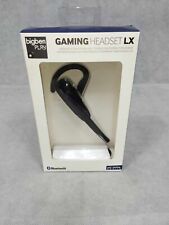 Casque oreillette bluetooth d'occasion  Ardres