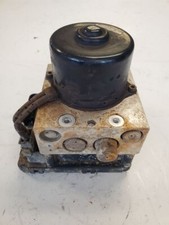 2001 2003 ford for sale  Indianapolis