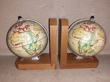 Jouet tôle métal d'occasion  Saint-Pantaléon-de-Larche