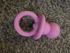 Kong dog toy for sale  Houston