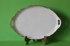Tirschenreuth baronesse weiss gebraucht kaufen  Leer (Ostfriesland)