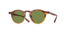 Oliver peoples ov5504su d'occasion  Expédié en France