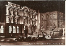 Napoli piazza bovio usato  Sannazzaro de Burgondi