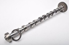 volvo nockenwelle gebraucht kaufen volvo nockenwelle gebraucht kaufen Görlitz-Umland