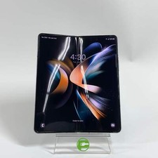 Unlocked samsung galaxy for sale  Overland Park