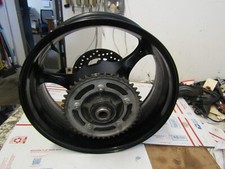 2005 2008 suzuki for sale  Stanton
