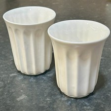 Hotel chocolat velvetiser for sale  CARLISLE