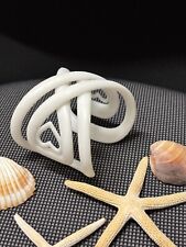 Bracciale donna fantasi usato  Salerno