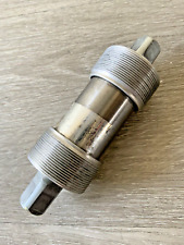 Campagnolo athena sealed for sale  Los Angeles