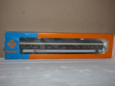 Roco spur 44227 gebraucht kaufen  Bad Ems