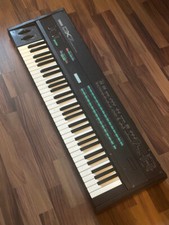 Yamaha dx7 mark gebraucht kaufen  Krefeld