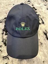 Navy rolex baseball for sale  Great Neck