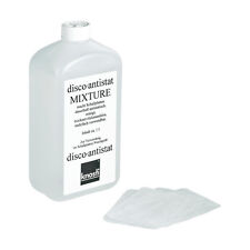 Liquido detergente dischi usato Liquido detergente dischi usato  Spedire a Italy