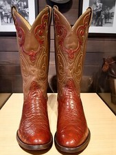 Tony lama rare for sale  Austin