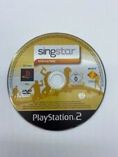 Sony playstation ps2 gebraucht kaufen  Stadtallendorf