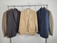 Vintage men clothing for sale  MILTON KEYNES